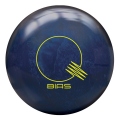 Brunswick Quantum Bias Pearl