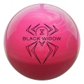 hammer-black-widow-pink