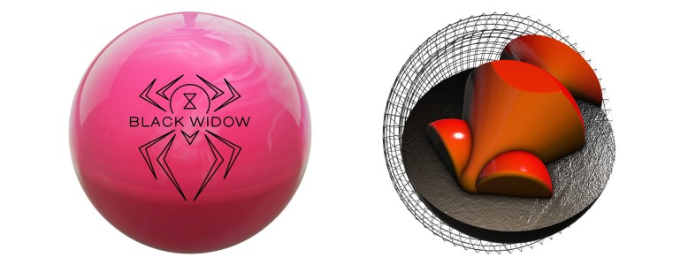 hammer-black-widow-pink