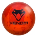 Motiv Venom Recoil