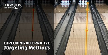 Exploring Alternative Targeting Methods