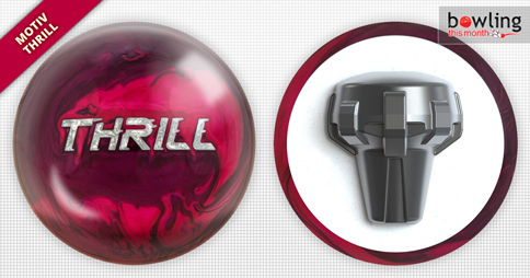motiv-thrill-review.jpg