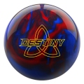ebonite-destiny-pearl-black-red-blue