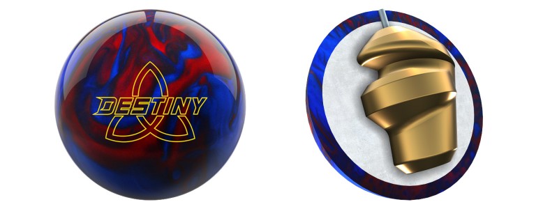 ebonite-destiny-pearl-black-red-blue