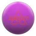 ebonite-destiny-solid-magenta