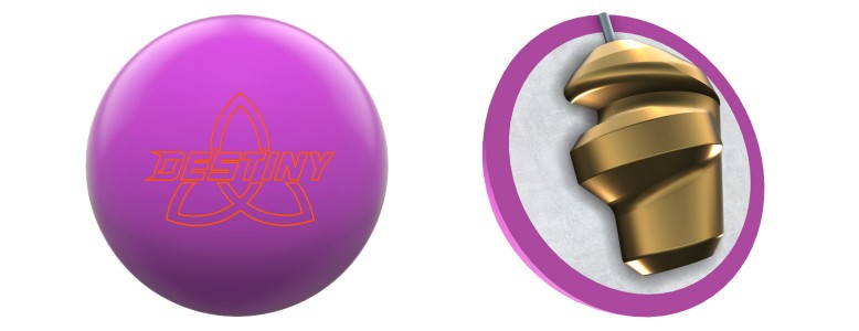 ebonite-destiny-solid-magenta