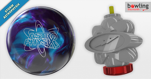 storm-astrophysix-review.jpg