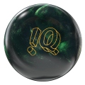 Storm IQ Tour Emerald