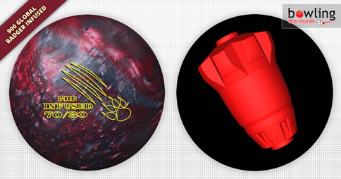 900-global-badger-infused-