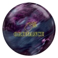 900-global-ordnance-pearl