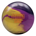 Brunswick Jagged Edge Hybrid