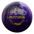 ebonite-futura