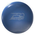 storm-pro-motion