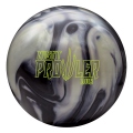 dv8-night-prowler