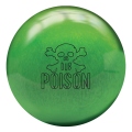 dv8-poison-pearl