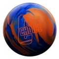 Ebonite Choice Solid