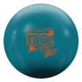 roto-grip-idol-pro