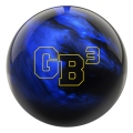 ebonite-game-breaker-3-black-blue