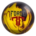 Motiv Forge Fire