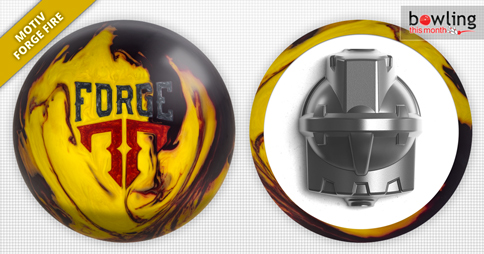 ボウリングボール Motiv forge fire 15p Motiv Forge Fire Bowling Balls FREE SHIPPING