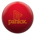 track-paradox-red