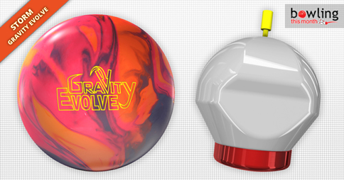storm-gravity-evolve-review.jpg
