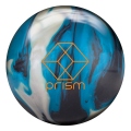 Brunswick Prism Hybrid