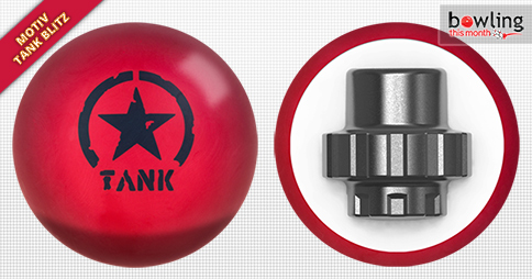 MOTIV　タンクブリッツ moitv-tank-blitz-review.jpg