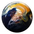 Roto Grip MVP Pearl