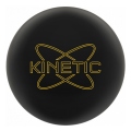 Track Kinetic Obsidian