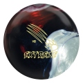 900 Global Honey Badger Extreme Pearl