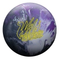 Roto Grip Wild Streak