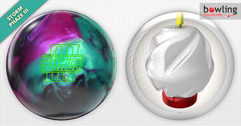 storm-phaze-iii-review.jpg
