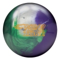 Brunswick Vapor Zone Hybrid