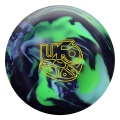 Roto Grip UFO