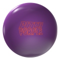 Storm Pitch Purple