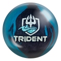 Motiv Trident Nemesis