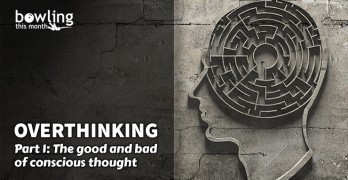 Overthinking - Part 1
