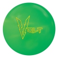 900 Global Volt Solid