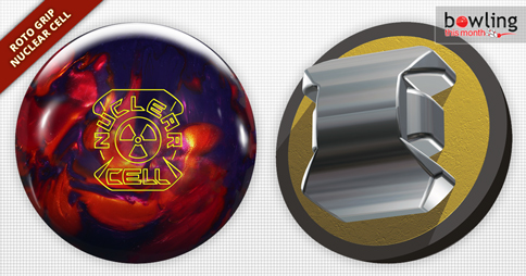 roto-grip-nuclear-cell-review.jpg