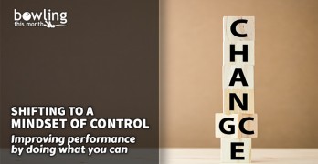 Shifting to a mindset of control header