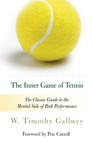 the-inner-game-of-tennis-cover