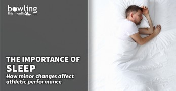 importance of sleep