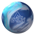 Storm Axiom