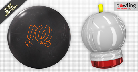 storm-iq-tour-nano-pearl-