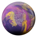 Roto Grip MVP Attitude