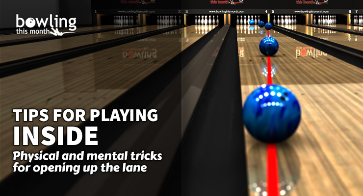 Illatos tiltása komp bowling tips Webhely vonal curl Elvitel