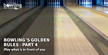 Golden-Rules-4_Header