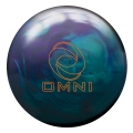 Ebonite Omni Hybrid