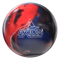 Storm Axiom Pearl